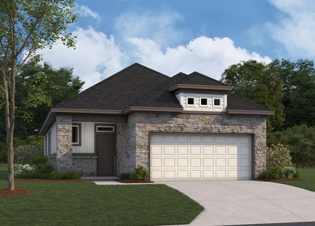 Property at 226 Grayson Elm Pass, Dripping Springs, TX 78620, 3 beds, 2 baths