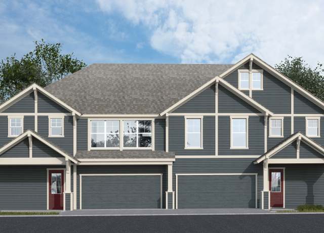 Property at Hunt Plan, Celina, TX 75009, 3 beds, 3.5 baths