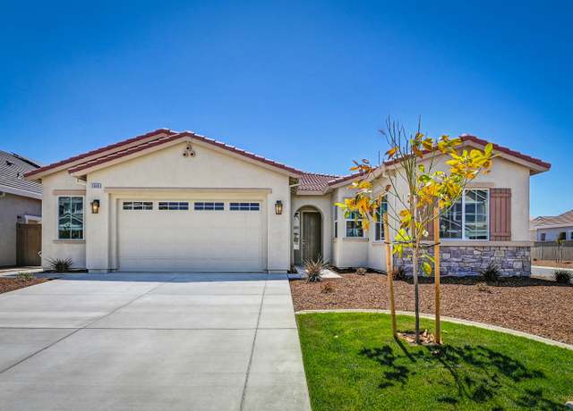 Property at 2048 Arbor Ridge Dr, Roseville, CA 95747, 3 beds, 3 baths