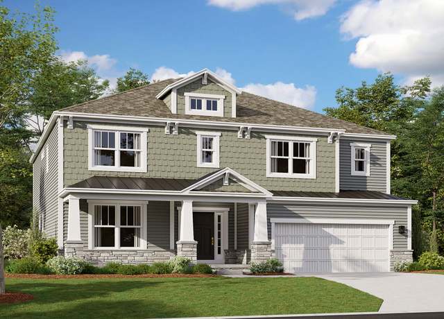 Property at Northwestern Plan, Plain City, OH 43064, 4 beds, 2.5 baths