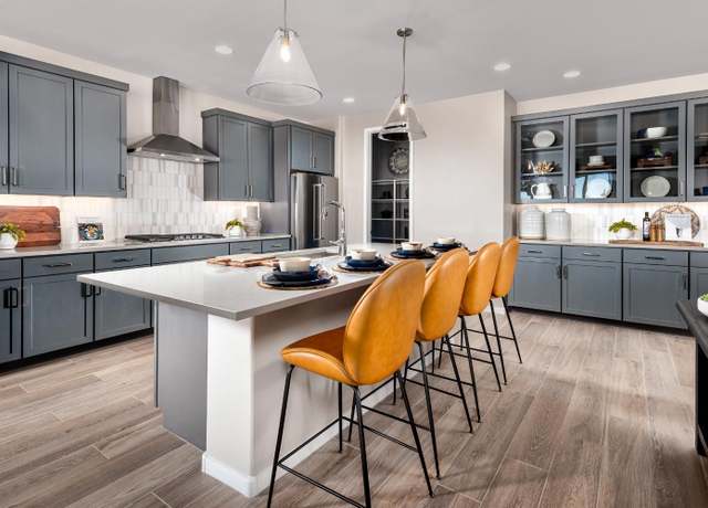 Property at Solstice Plan, Apache Junction, AZ 85120, 4 beds, 3 baths
