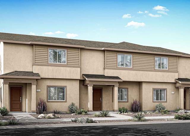 Property at 1632 Prancer St, Reno, NV 89523, 3 beds, 2.5 baths