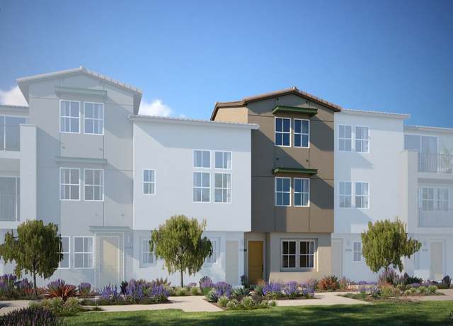 Property at 658 Calamansi Dr, Covina, CA 91723, 3 beds, 3.5 baths