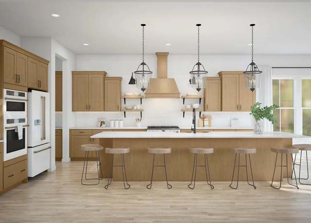 Property at Homes Available Soon Plan, Lorton, VA 22079