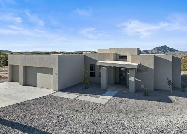 Property at Desert Rose Suites Plan, Elephant Butte, NM 87935, 3 beds, 3 baths