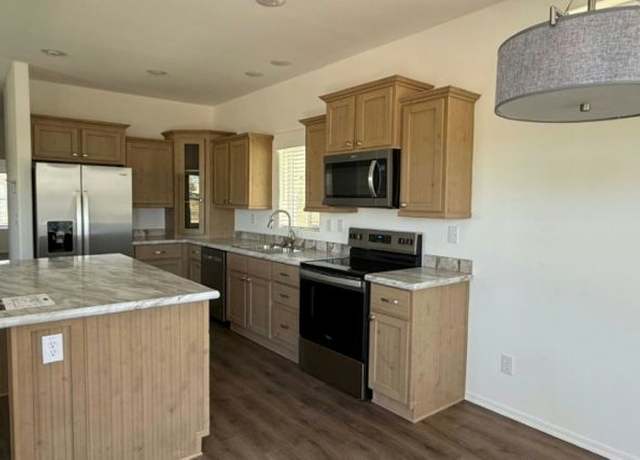 Property at 11973 E REDFORD RD Plan, Dewey, AZ 86327, 2 beds, 2 baths