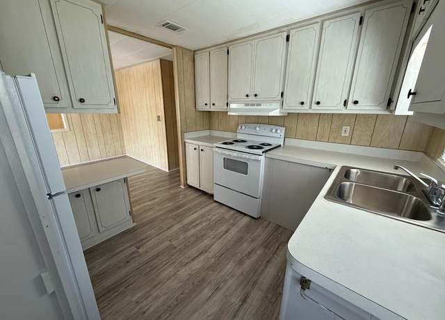 Property at 603 63rd Ave W Unit H20, Bradenton, FL 34207, 2 beds, 2 baths