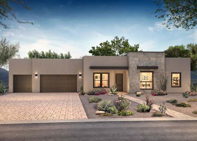 Property at Plan 7524 Plan, Gsp7iw Queen Creek, AZ 85144, 3 beds, 3.5 baths