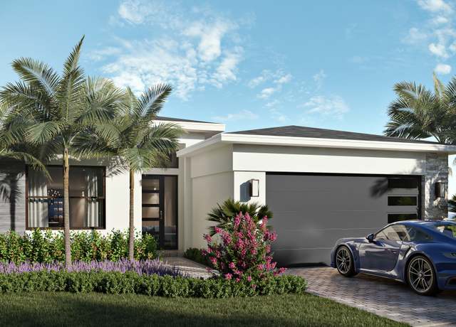 Property at Venice Plan, Palm Beach Gardens, FL 33412, 3 beds, 3 baths