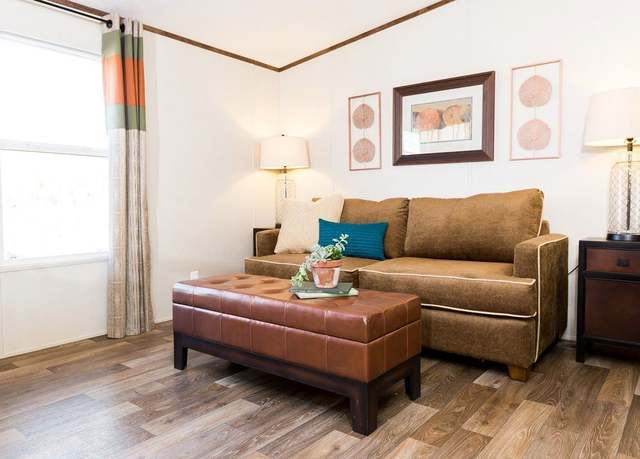 Property at 3115 SW Loop 410 #11, San Antonio, TX 78227, 4 beds, 2 baths