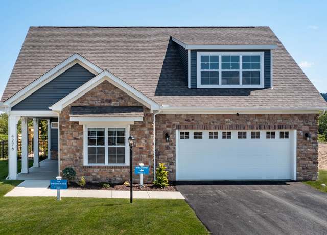 Property at Promenade Plan, Aliquippa, PA 15001, 2 beds, 2 baths