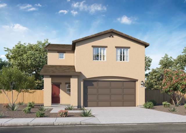 Property at 1798 Biotite Way, Sparks, NV 89436, 4 beds, 2.5 baths