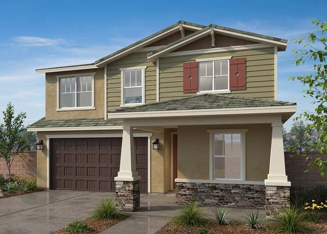 Property at Plan 1976 Plan, Lake Elsinore, CA 92530, 3 beds, 2.5 baths