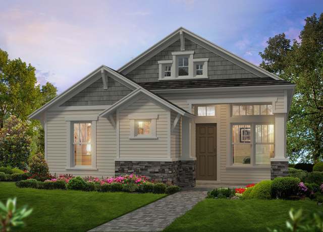 Property at Lantana Plan, Wesley Chapel, FL 33543, 3 beds, 2 baths