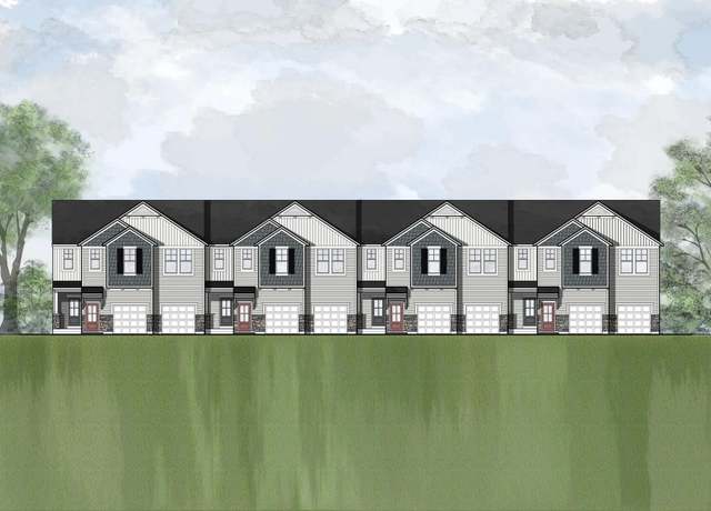 Property at 372 Cornwall Dr, Florence, KY 41042, 3 beds, 2 baths