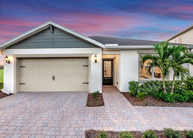 Property at 15833 Northridge Rd, Punta Gorda, FL 33982, 4 beds, 2 baths