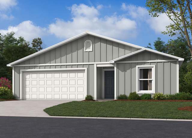 Property at RC Pickett Plan, Tonganoxie, KS 66086, 3 beds, 2 baths