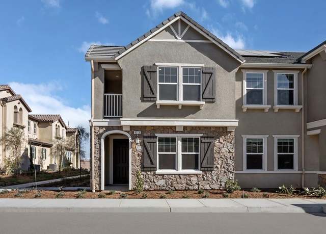 Property at 4259 S Hermosa Paseo, Ontario, CA 91761, 3 beds, 2.5 baths