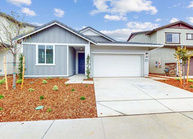 Property at 12011 Mircado Way, Rancho Cordova, CA 95742, 3 beds, 2 baths