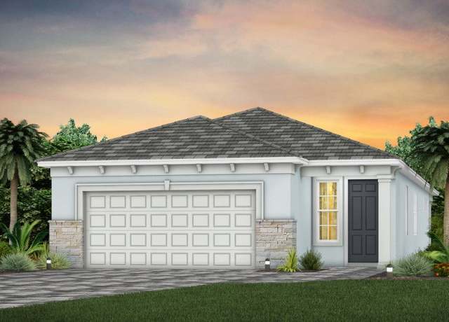 Property at Hallmark Plan, Vero Beach, FL 32960, 2 beds, 2 baths