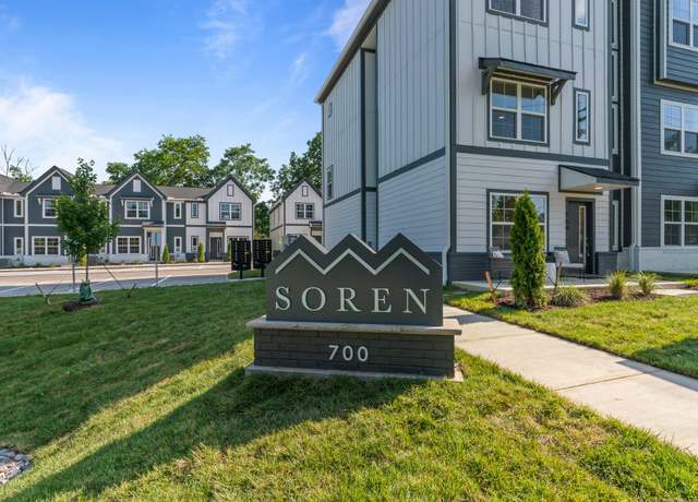 Property at Lachlan Plan, Madison, TN 37115, 2 beds, 2.5 baths