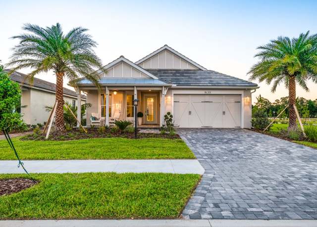 Property at Cay Plan, Sarasota, FL 34240, 2 beds, 2.5 baths