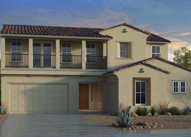 Property at Cottonwood Plan, Litchfield Park, AZ 85340, 4 beds, 2.5 baths