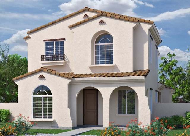 Property at Virtue Plan, Phoenix, AZ 85085, 4 beds, 3.5 baths