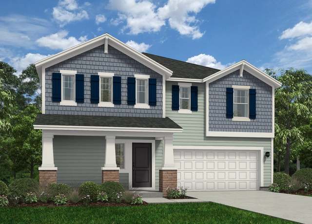 Property at 347 Deep River Rd, Aberdeen, NC 28315, 4 beds, 2.5 baths
