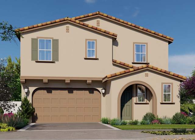 Property at 3700 Oyster Point Way, Sacramento, CA 95835, 4 beds, 3.5 baths