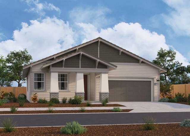 Property at 430 Thresher Dr, Vacaville, CA 95687, 3 beds, 2 baths