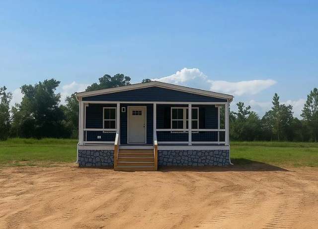 Property at CADDIE- Clayton Plan, Conway, SC 29526, 3 beds, 2 baths