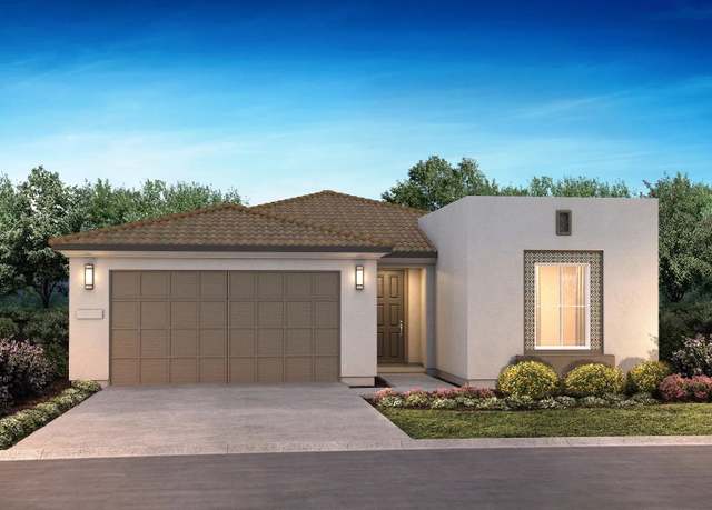 Property at 4671 Vintage Oak Dr, Bickford Ranch, CA 95648, 2 beds, 2 baths