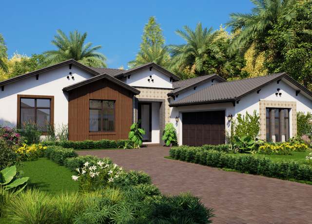 Property at Jubilee Plan, Plantation, FL 33325, 3 beds, 3.5 baths