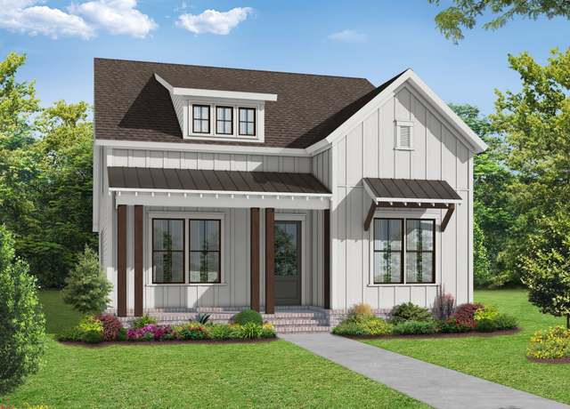 Property at Hampton II Plan, Duluth, GA 30096, 3 beds, 3.5 baths