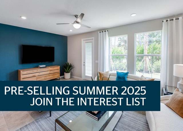 Property at Homes Available Soon Plan, Lake Worth, FL 33463