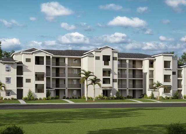 Property at Birkdale Plan, Lehigh Acres, FL 33936, 2 beds, 2 baths