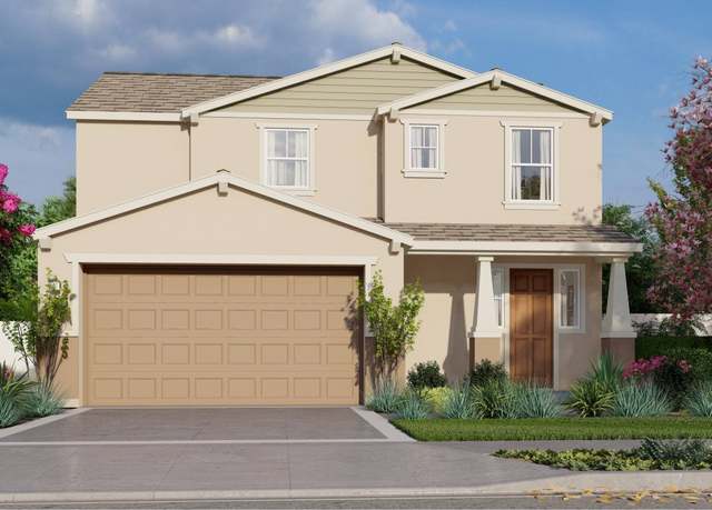 Property at 3707 Miraleste Way, Sacramento, CA 95835, 3 beds, 2.5 baths
