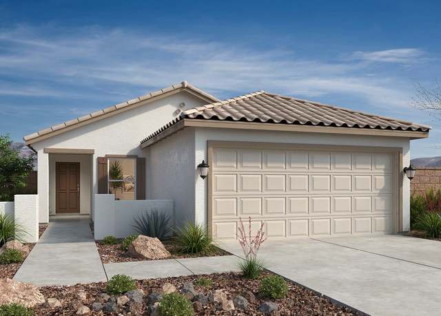 Property at 18445 N Tanners Way, Maricopa, AZ 85138, 3 beds, 2 baths