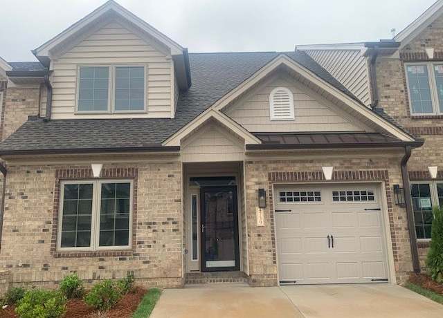 Property at 4723 Willowstone Dr, High Point, NC 27265, 3 beds, 3 baths
