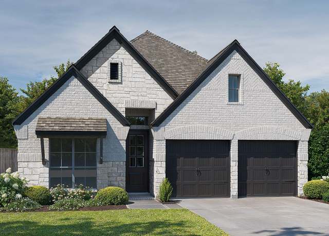 Property at 18185 Ramsey Way Ln, Conroe, TX 77302, 3 beds, 2 baths