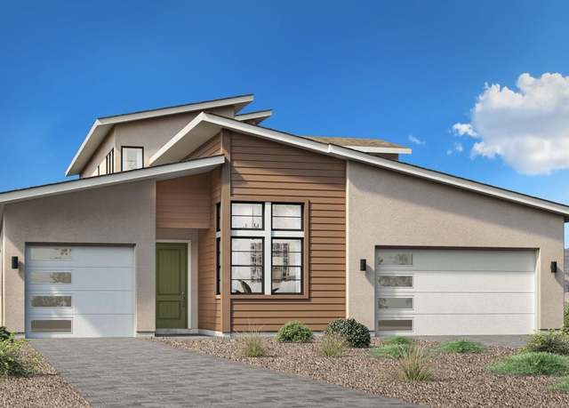 Property at Royce Elite Plan, Reno, NV 89511, 4 beds, 4.5 baths