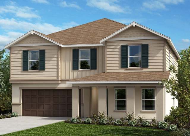 Property at Plan 3016 Plan, Weeki Wachee, FL 34613, 4 beds, 2.5 baths