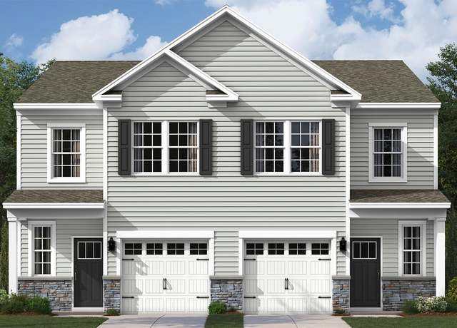 Property at 208 Bentz, Villas, NJ 08251, 3 beds, 2.5 baths