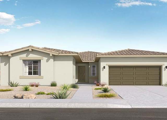 Property at 50R4 Plan, Surprise, AZ 85387, 4 beds, 3 baths