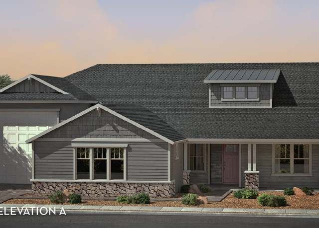 Property at The Woodland Plan, Chino Valley, AZ 86323, 4 beds, 3.5 baths