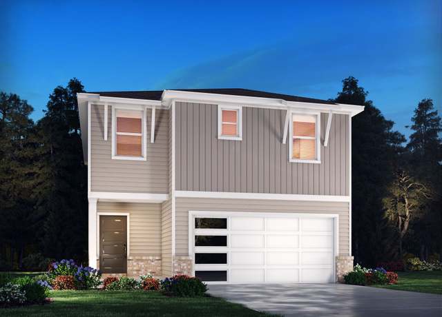 Property at 1770 Flora Grv, Hermitage, TN 37076, 3 beds, 2.5 baths