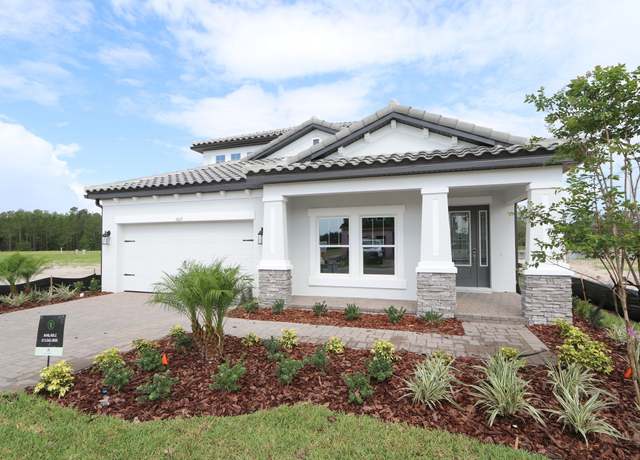 Property at 1665 Rivulet Way, Zephyrhills, FL 33541, 4 beds, 3 baths