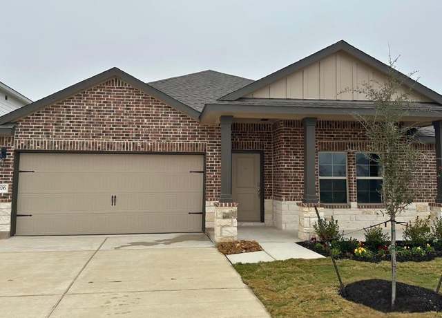 Property at 6206 Raleigh Dr, College Station, TX 77845, 4 beds, 2 baths