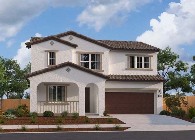 Property at Maple Plan, Vacaville, CA 95687, 3 beds, 3 baths